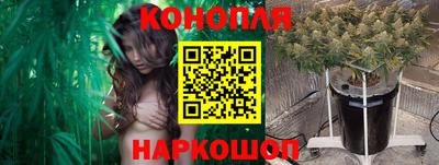 МДМА Кулебаки