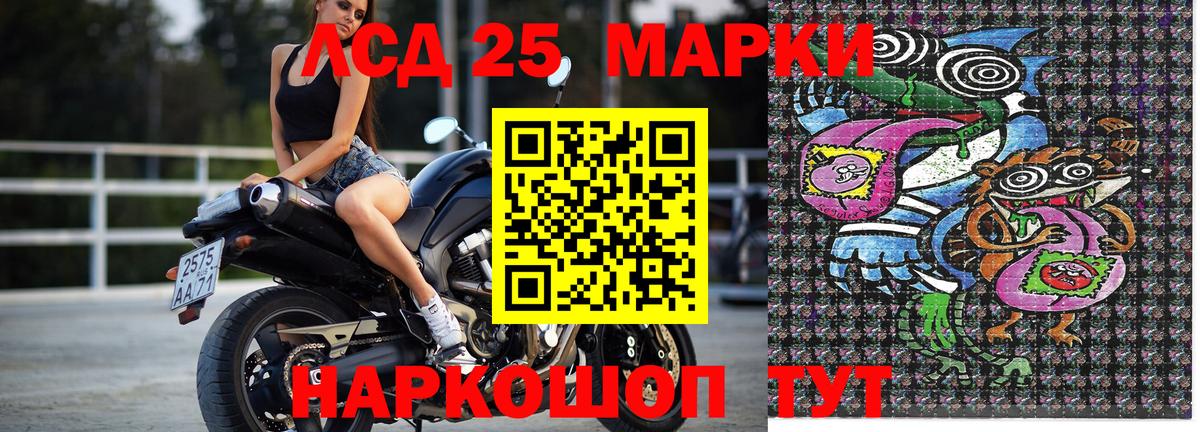 Марки NBOMe 1,5мг  Марки NBOMe  Шали  Вход с VPN 